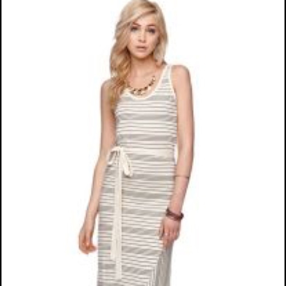 🌴☀️RIP CURL☀️🌴 - Picture 2 of 7